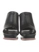 Stella McCartney Vegan Leather Slides