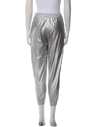 Stella McCartney Skinny Leg Pants