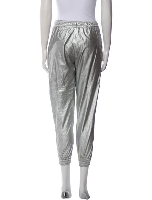 Stella McCartney Skinny Leg Pants