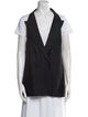 Stella McCartney Silk Vest
