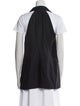 Stella McCartney Silk Vest