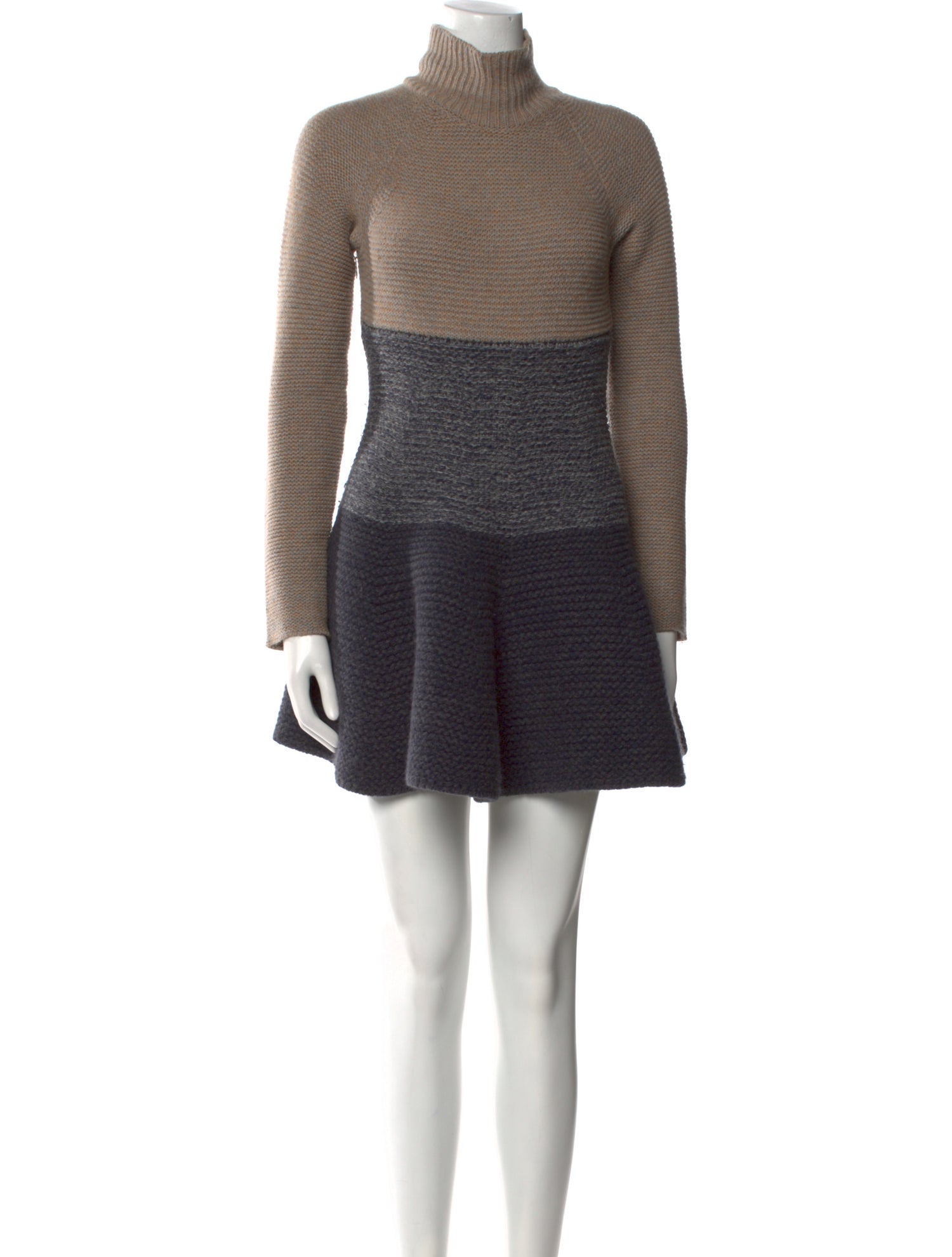 Stella McCartney Vintage Mini Dress