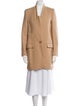 Stella McCartney Wool Coat
