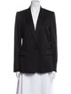 Stella McCartney Wool Blazer