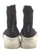 Stella McCartney Sock Sneakers