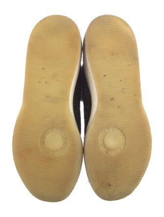 Stella McCartney Sock Sneakers