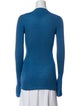 Stella McCartney Crew Neck Sweater