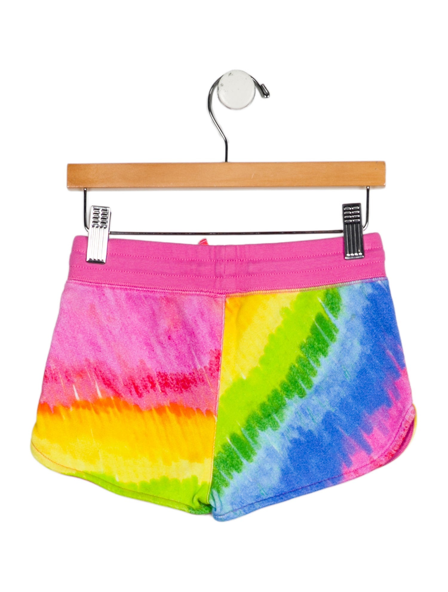 Stella McCartney Girls' Casual Shorts