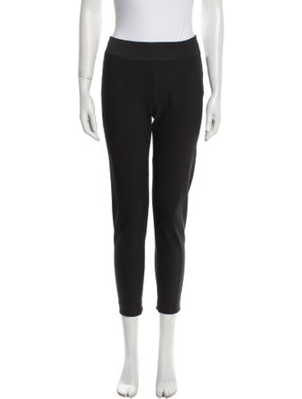 Stella McCartney Skinny Leg Pants