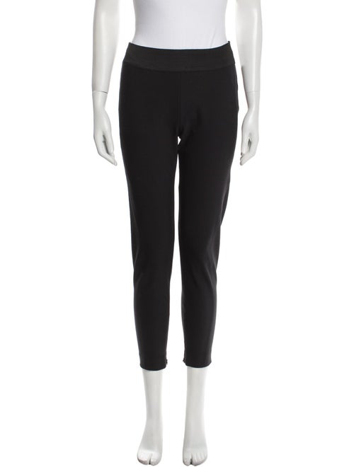 Stella McCartney Skinny Leg Pants