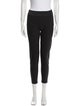 Stella McCartney Skinny Leg Pants