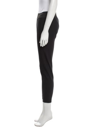 Stella McCartney Skinny Leg Pants