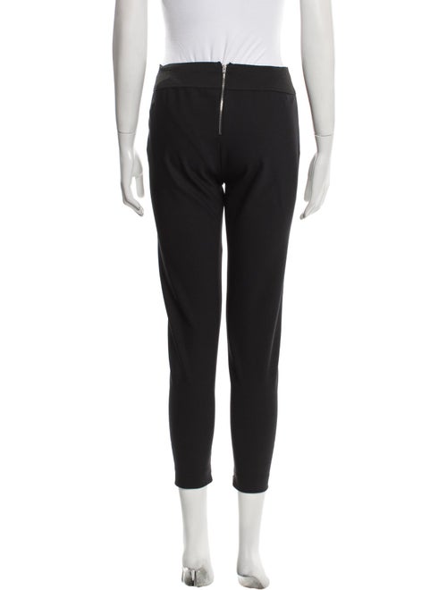 Stella McCartney Skinny Leg Pants
