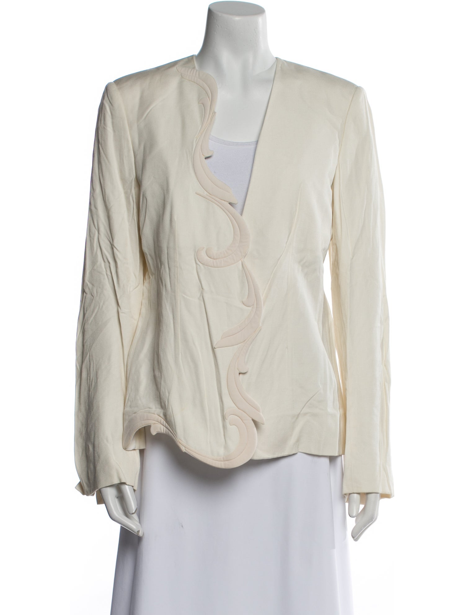 Stella McCartney Jacket