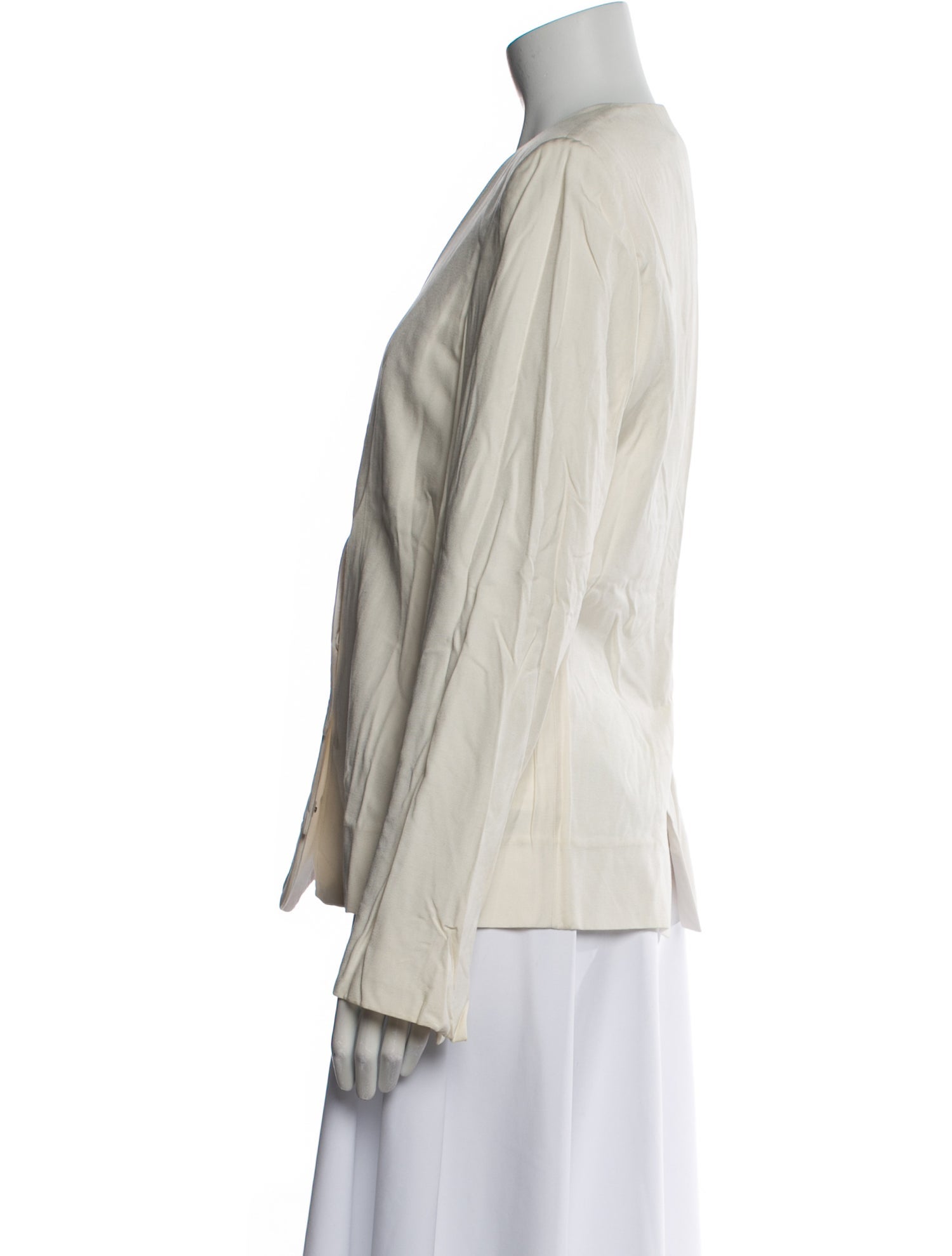 Stella McCartney Jacket