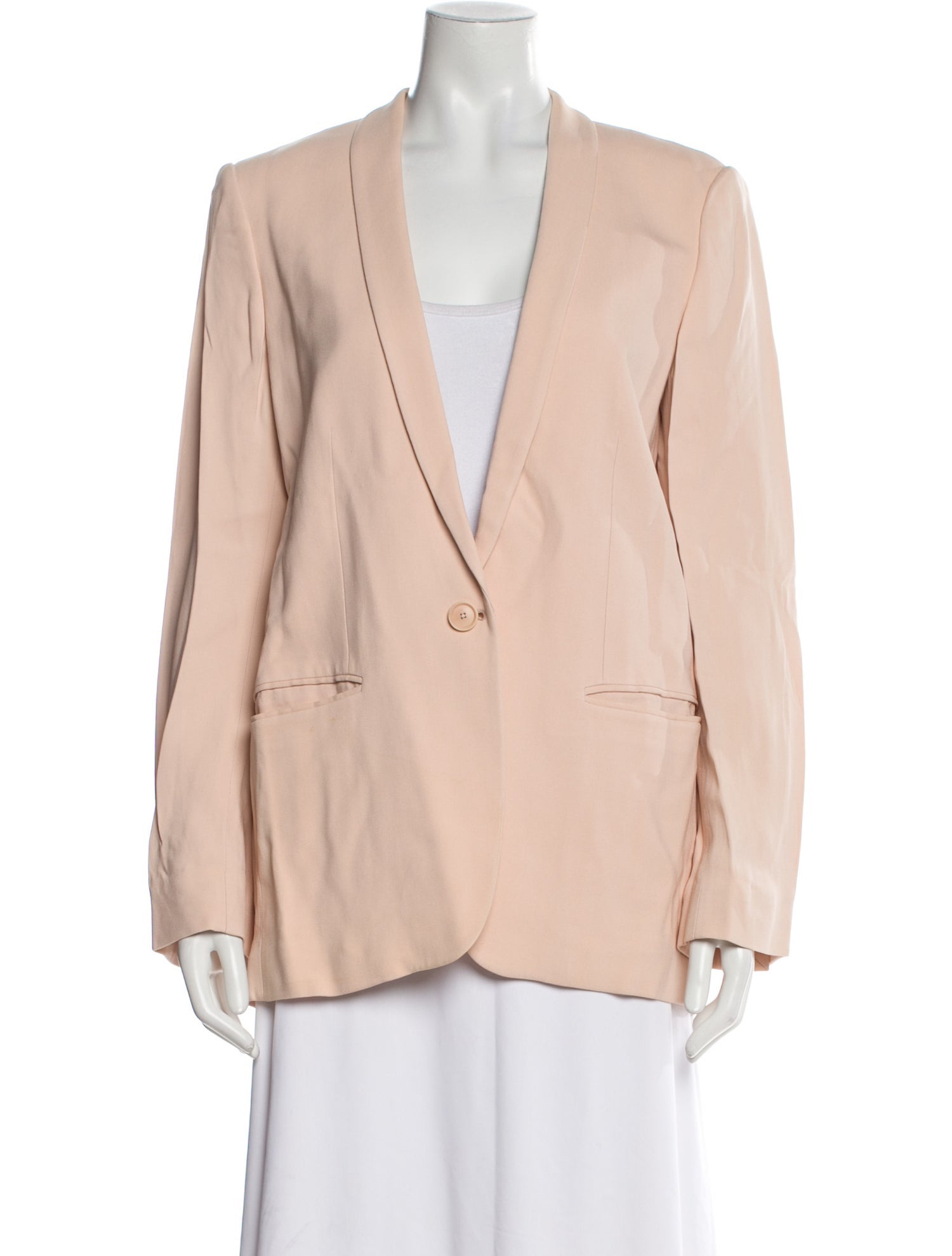 Stella McCartney Blazer