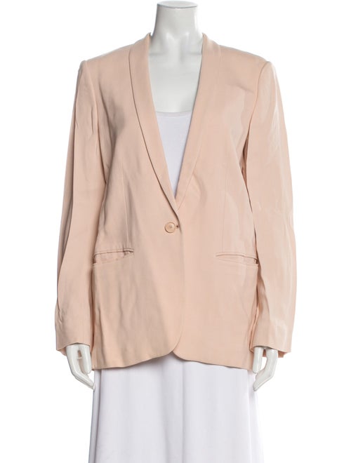 Stella McCartney Blazer
