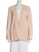 Stella McCartney Blazer
