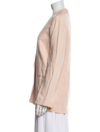 Stella McCartney Blazer