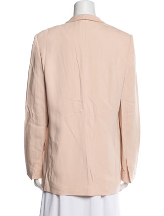 Stella McCartney Blazer