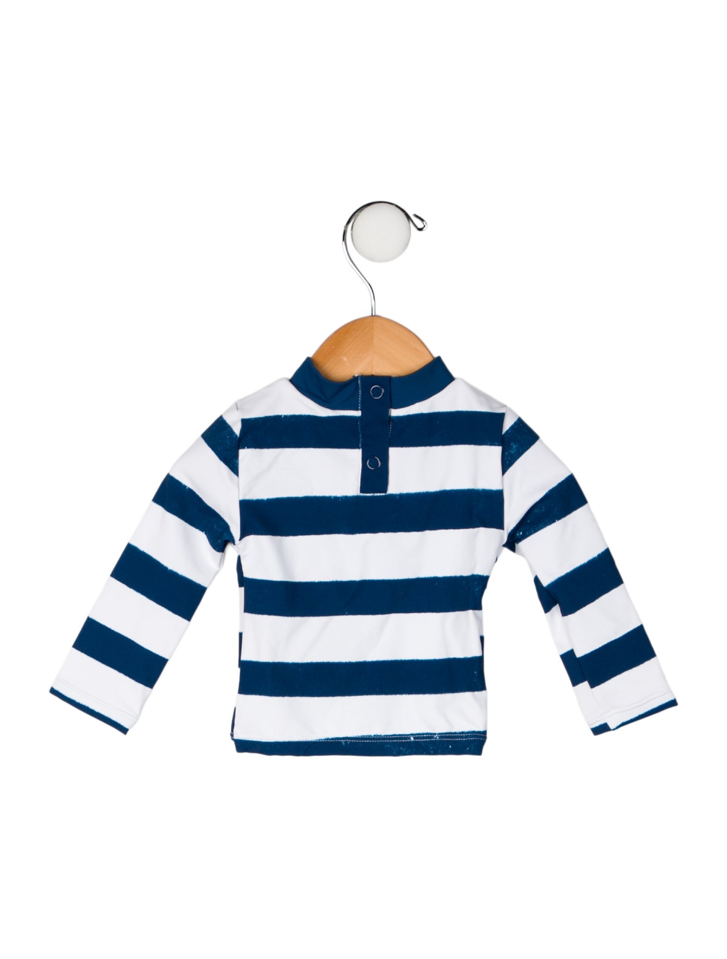 Stella McCartney Graphic Print T-Shirt