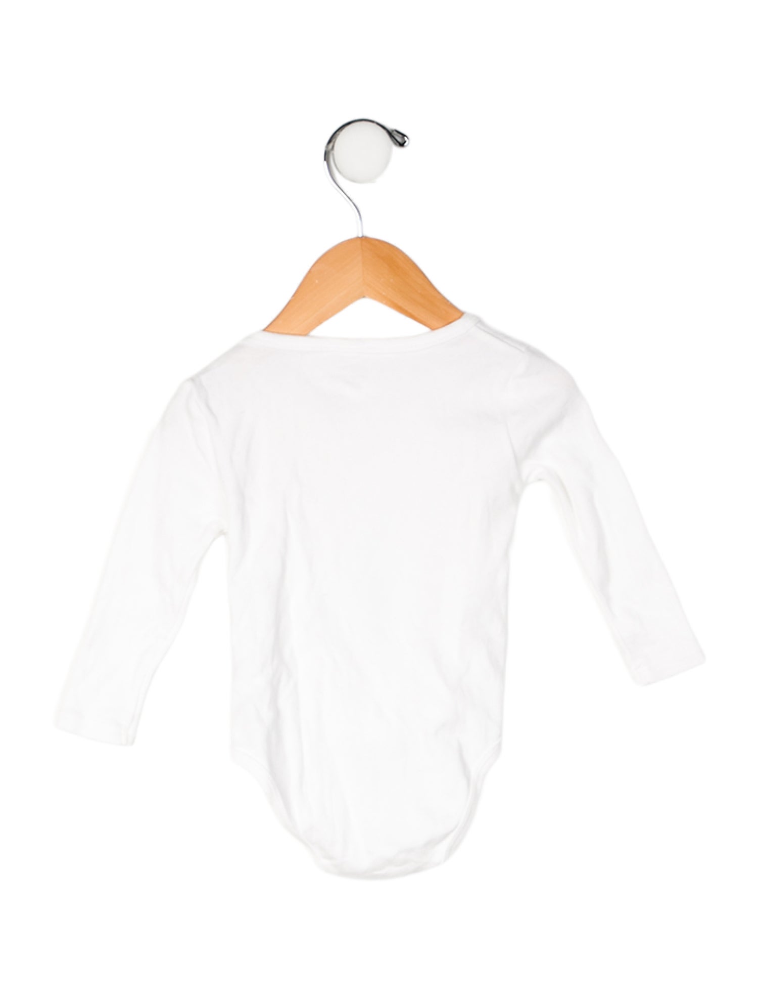 Stella McCartney Embroidered One Piece