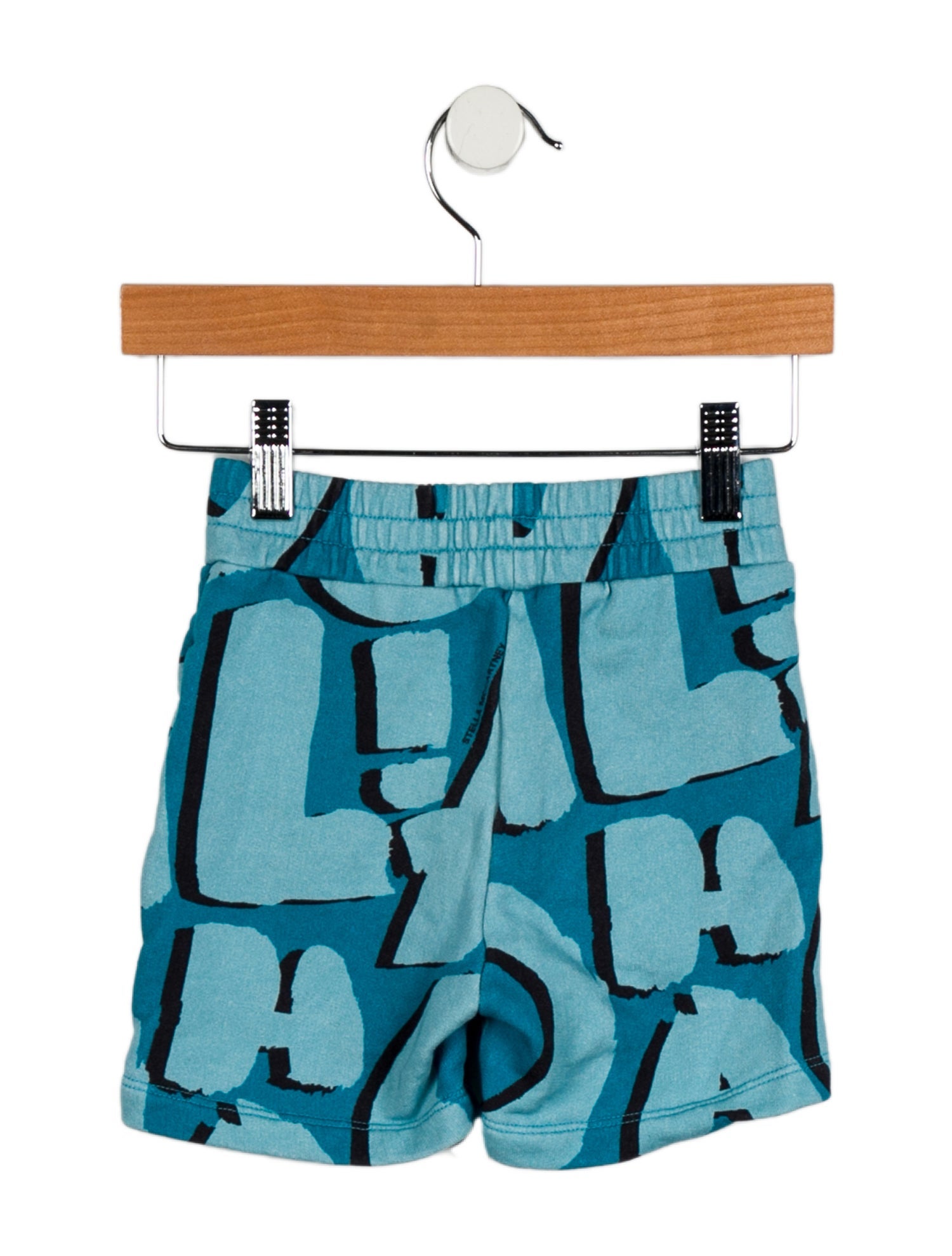 Stella McCartney Toddler Boys' Shorts