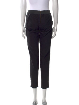 Stella McCartney Skinny Leg Pants