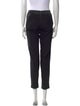 Stella McCartney Skinny Leg Pants