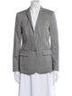 Stella McCartney Wool Blazer