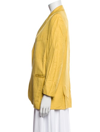 Stella McCartney Blazer