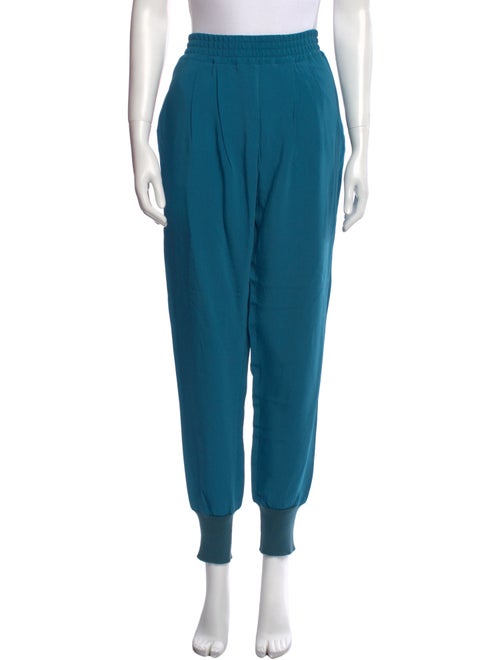 Stella McCartney Skinny Leg Pants