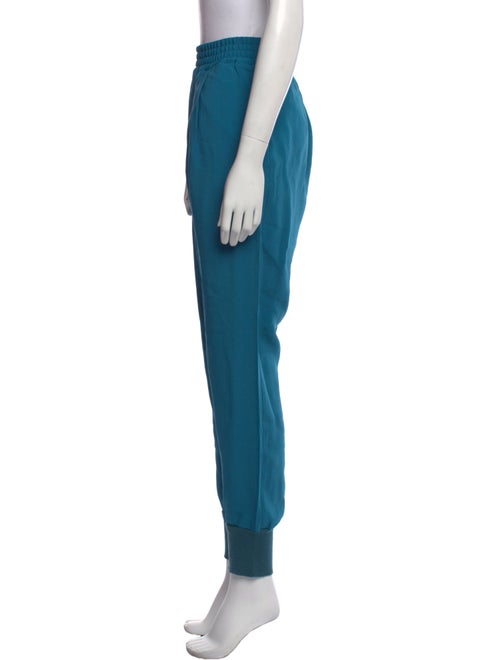 Stella McCartney Skinny Leg Pants