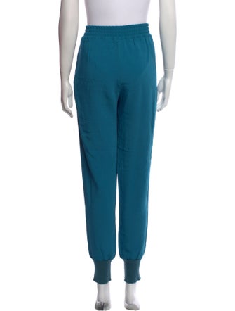 Stella McCartney Skinny Leg Pants