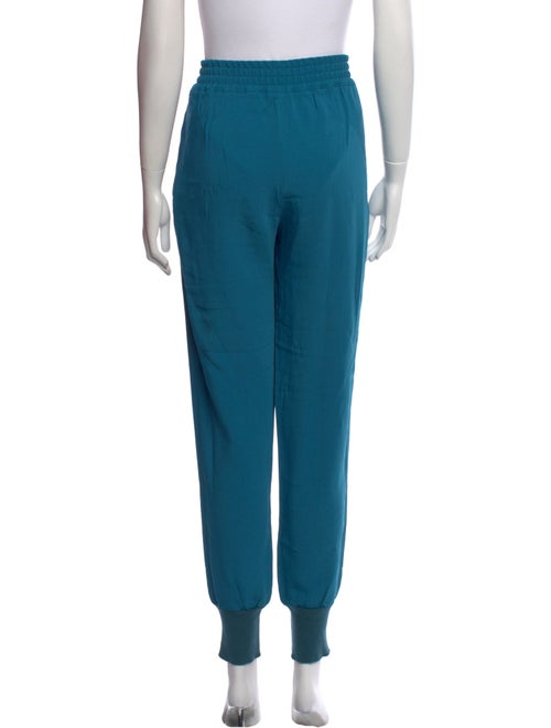 Stella McCartney Skinny Leg Pants