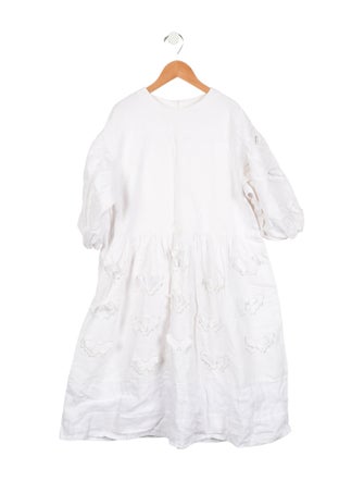 Stella McCartney Girls' Dress