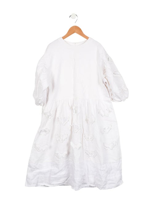 Stella McCartney Girls' Dress