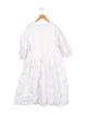 Stella McCartney Girls' Dress