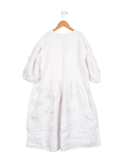 Stella McCartney Girls' Dress