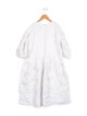 Stella McCartney Girls' Dress