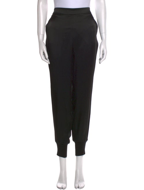 Stella McCartney Skinny Leg Pants