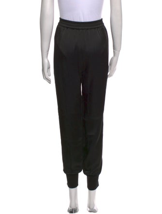 Stella McCartney Skinny Leg Pants