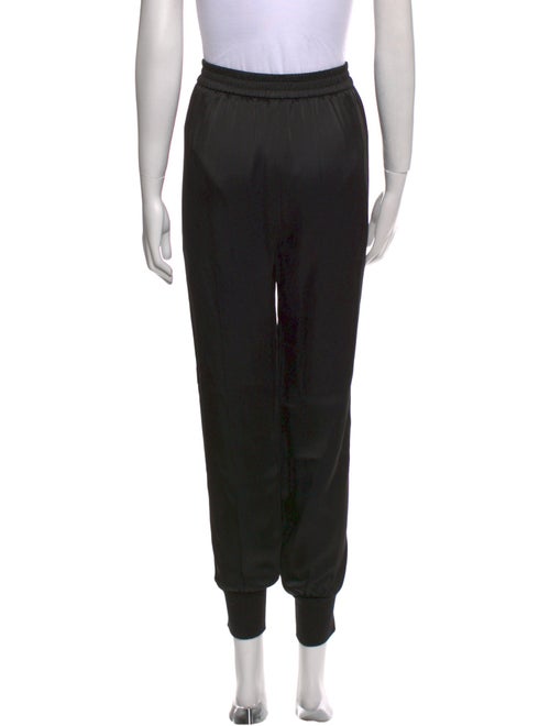 Stella McCartney Skinny Leg Pants