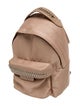 Stella McCartney Nylon Backpack