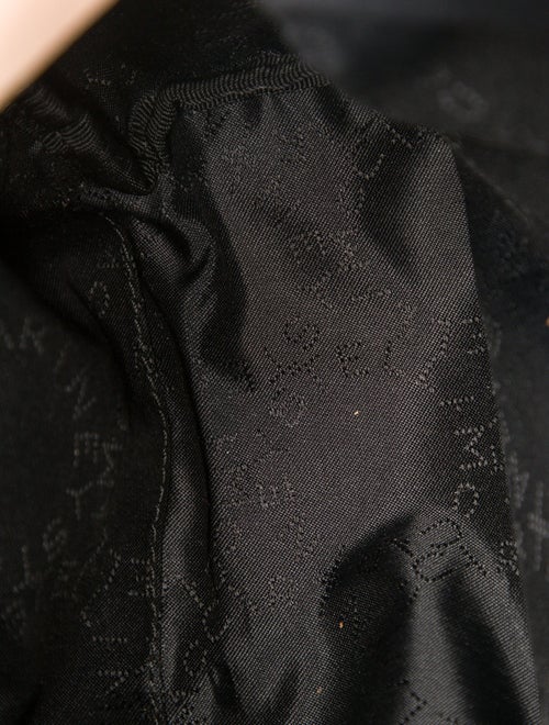 Stella McCartney Nylon Backpack