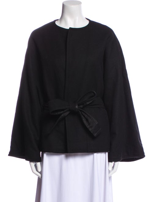 Stella McCartney Wool Jacket