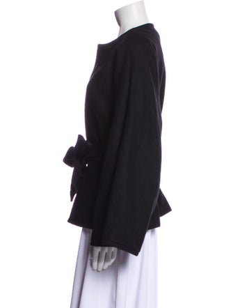 Stella McCartney Wool Jacket