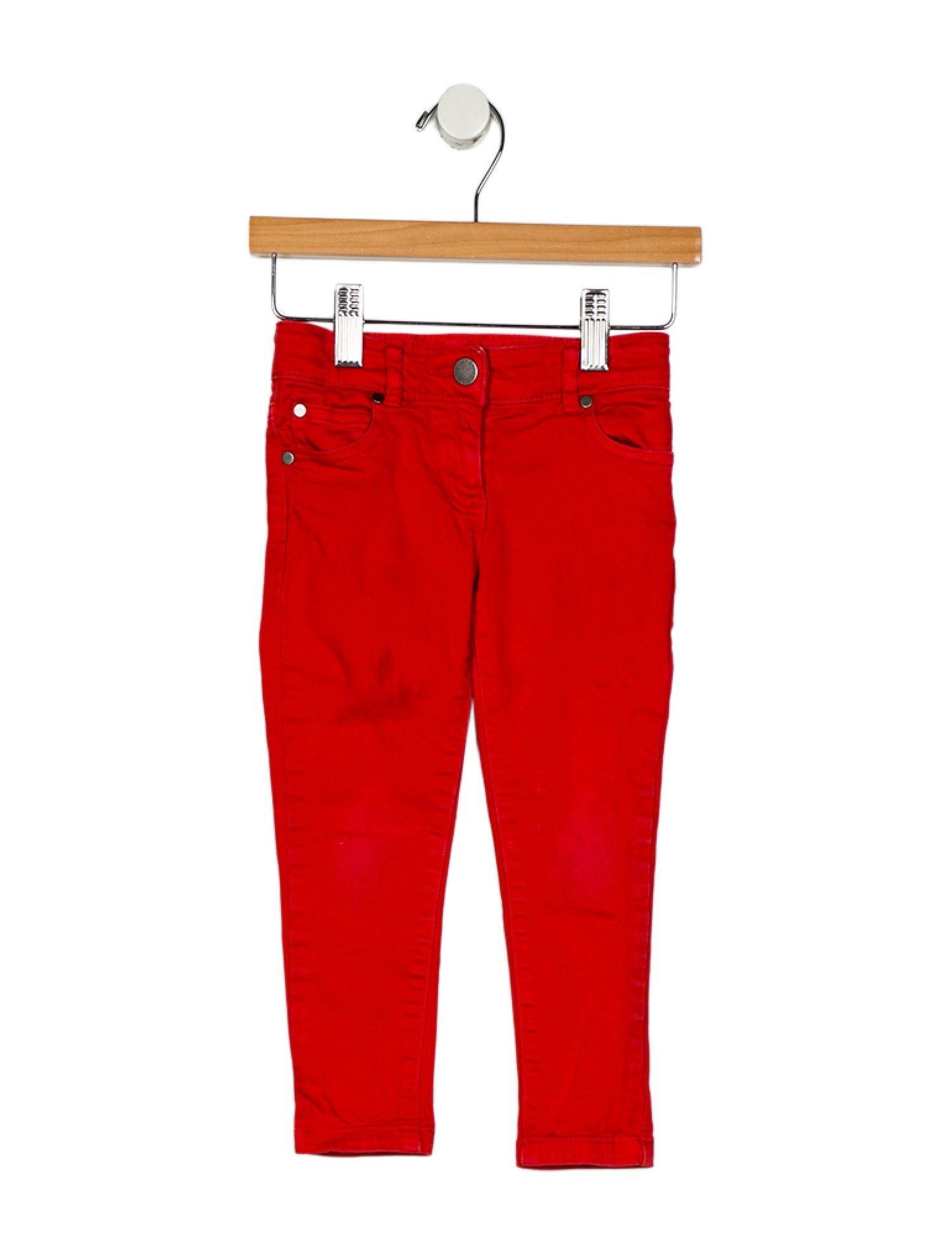 Stella McCartney Girls pants