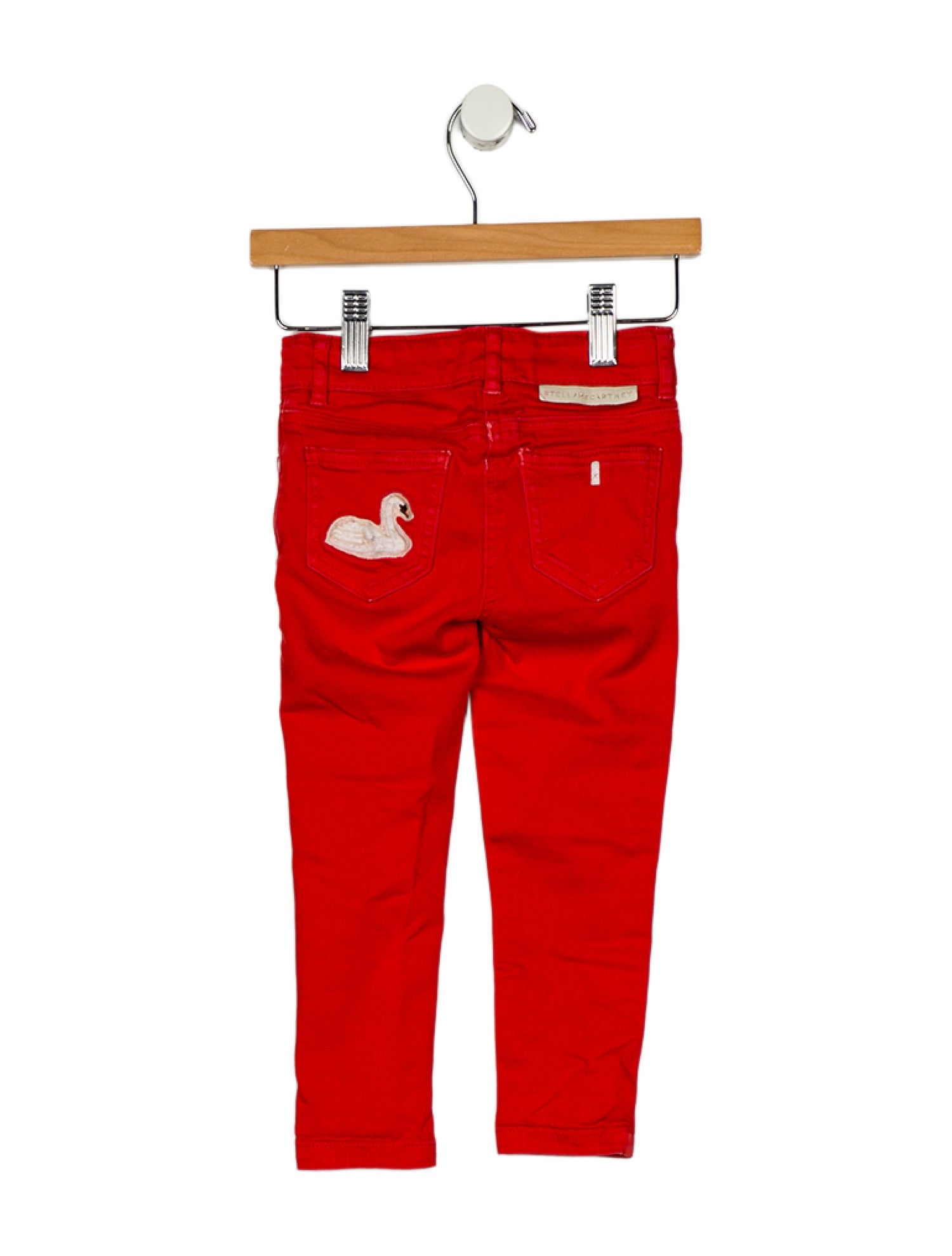 Stella McCartney Girls pants