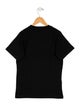 Stella McCartney Boys' Graphic Short Sleeve T-Shirt